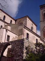 Duomo, lato dx-19-10-02